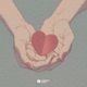 paper heart Single