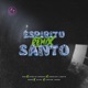 Espíritu Santo feat ROSS Lester Lopez Ángeles Lineth Remix Single