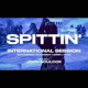 SPITTIN International Session feat S Gram Blokkboy KomaD213 Pana Single