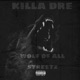 Wolf of all streetz