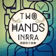 Two Hands Single