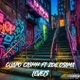 Levels feat Zoe Osama Single