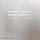 Minus1plus2 EP
