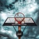 Jordan Year feat Crypt Single
