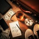 Play No Off Single