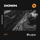 Down Single