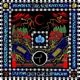 Blue Orchid EP