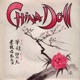 China Doll Single
