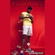 Count Money feat Landolyrical Single