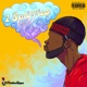 2 Spliffies Single