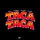 TACA TACA Single