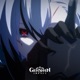 Genshin Impact Emberfire Original Game Soundtrack Single