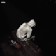 Aspirin Single
