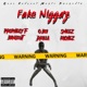 Fake N z Single