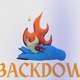 Backdown Single