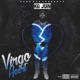Virgo Heart EP