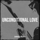 Unconditional Love Single