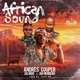 African Sound Single