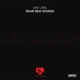 Heart Beat Sounds Single
