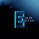 El In My Head feat Dtx Single