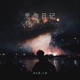 悲伤日记 Single