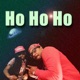 Ho Ho Ho Single