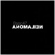 Anomalien Single