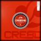 Radio Station EP