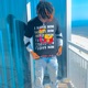 NO CHORUS feat KOLO Single