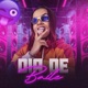 Dia de Baile Single