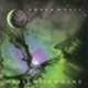 Space Music