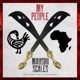 My People EP