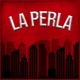 LA PERLA Single