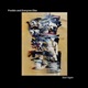 Start Again feat and everyone else Single