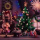 FORTNITE CHRISTMAS 2 Single