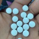 Percs Single