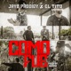 Como Fue feat El Tito Caña Brava Single