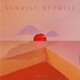 Sunrise Reprise Single