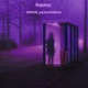legacy Single