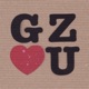 Greazus EP