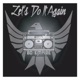 Let s Do It Again EP