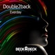 Everday Single