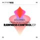 Rawness Control Single