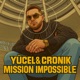 Mission Impossible Single