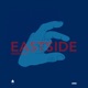 Eastside Single