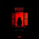 Mellit feat Dania Single