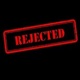SENIN UGRUNA feat unxbected Chappo Liodré xSyborg TRIPEX wendel Beatrice RaiderXD Single