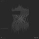 Risp EP EP