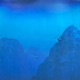 Underwater Highway Single