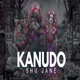 Kanudo Shu Jane Single